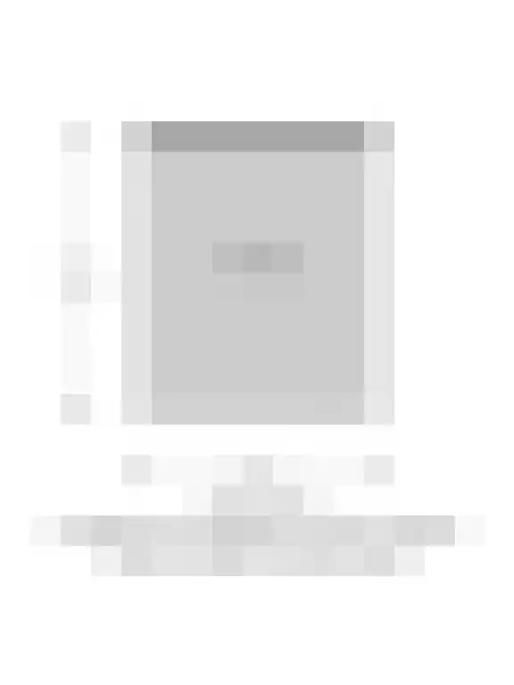 Sperwerstraat 12 Oss thumbnail 45