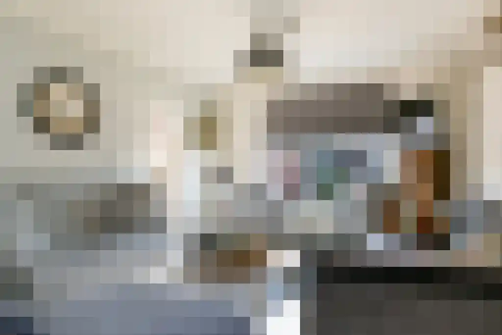 Sperwerstraat 12 Oss thumbnail 9