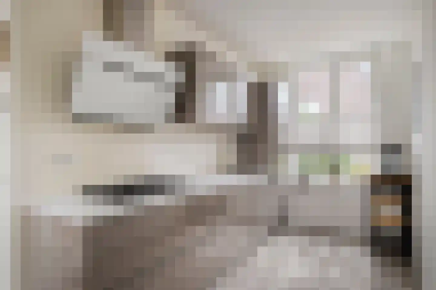Sperwerstraat 12 Venray thumbnail 10