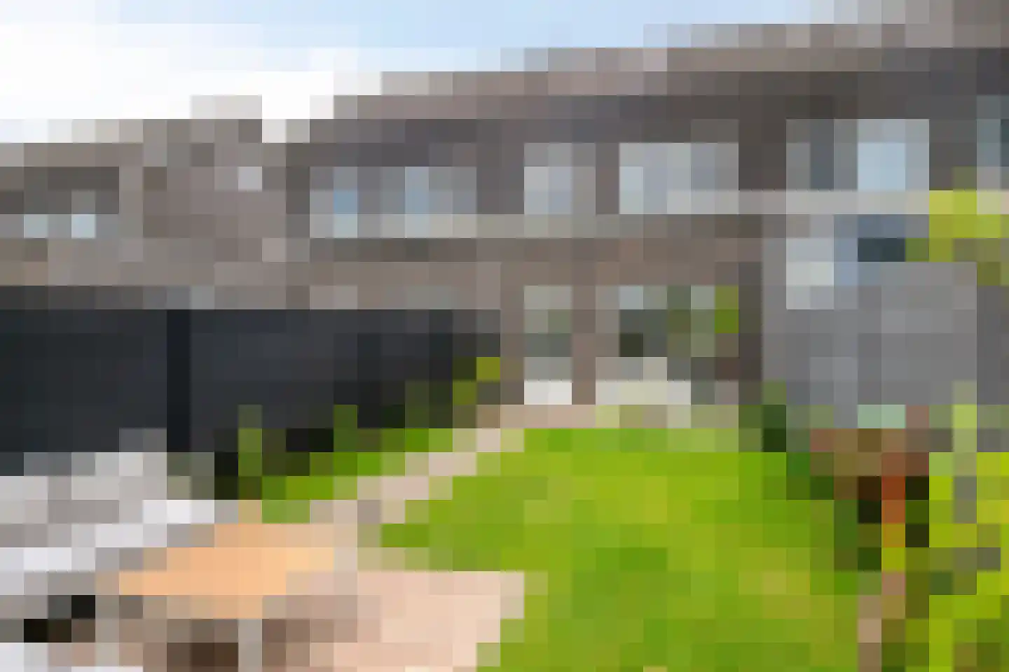 Sperwerstraat 12 Venray thumbnail 24