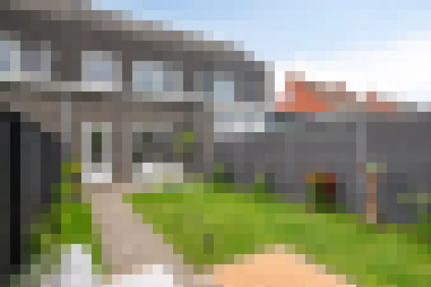 Sperwerstraat 12 Venray thumbnail 25