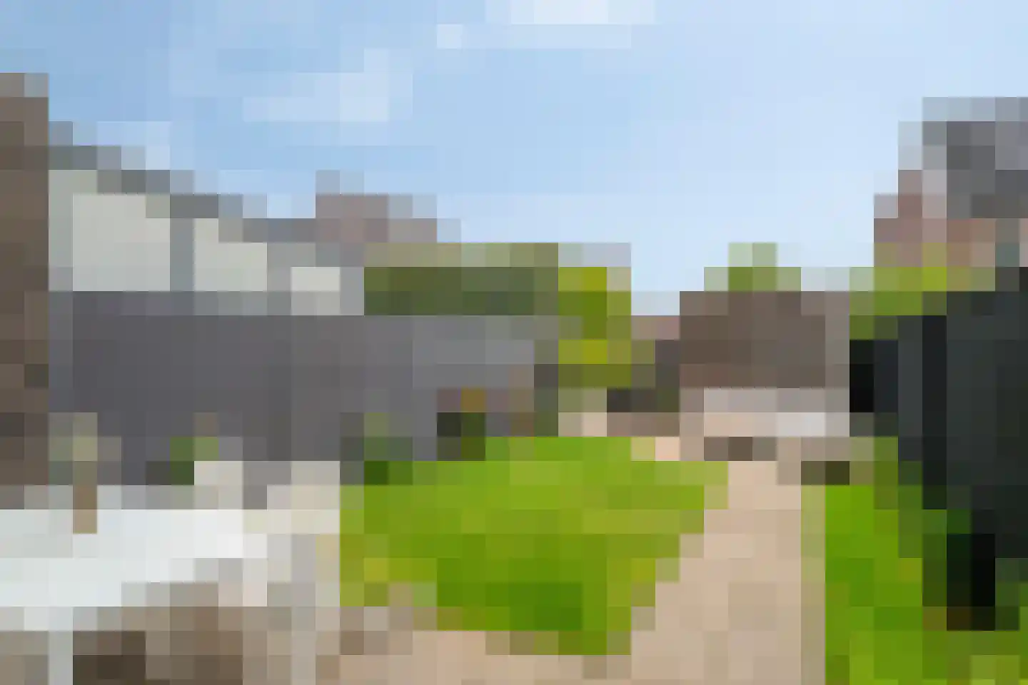 Sperwerstraat 12 Venray thumbnail 26