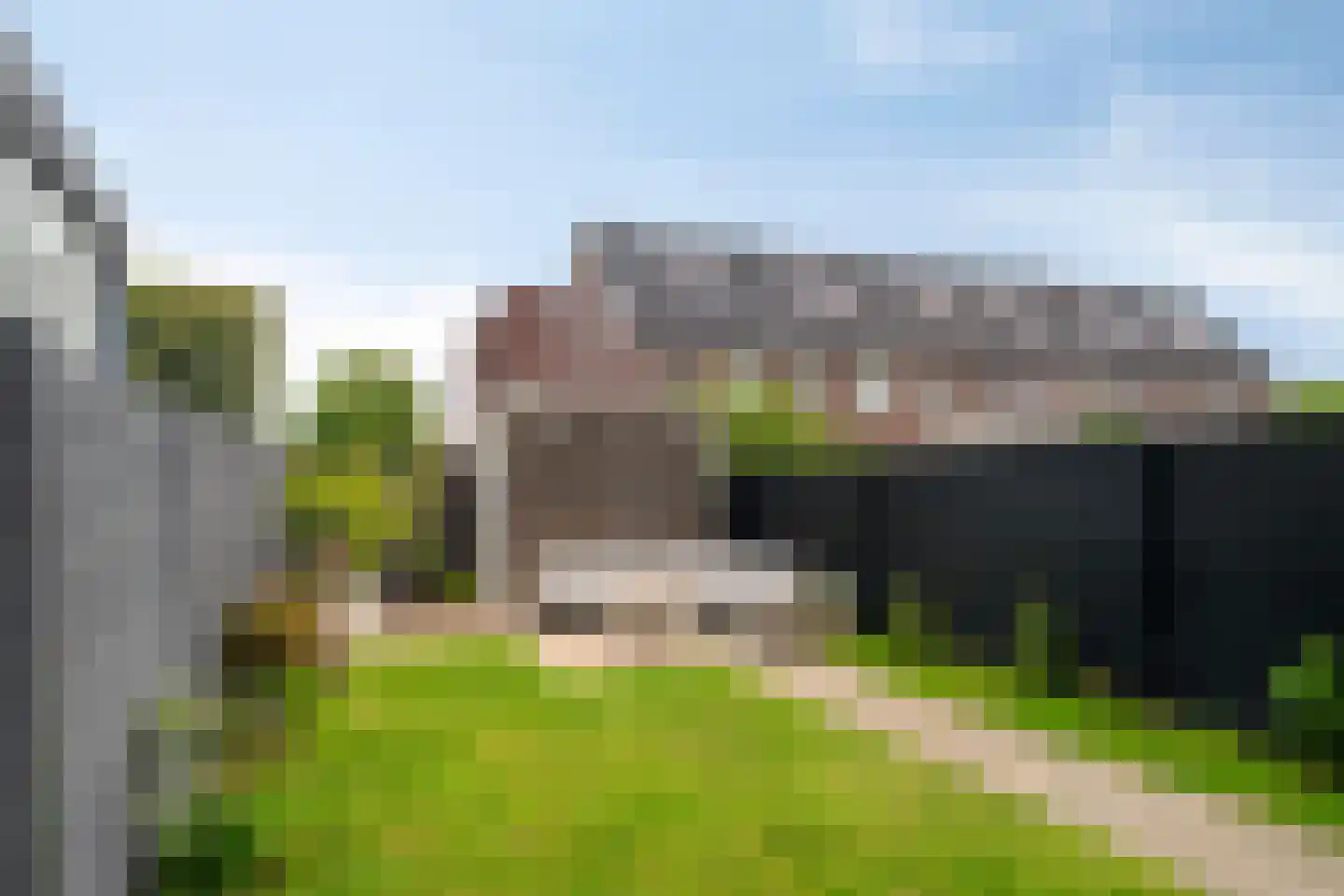 Sperwerstraat 12 Venray thumbnail 27