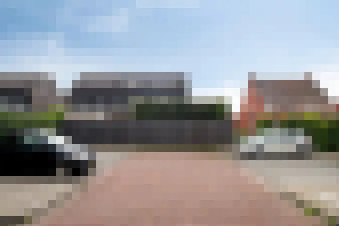 Sperwerstraat 12 Venray thumbnail 30