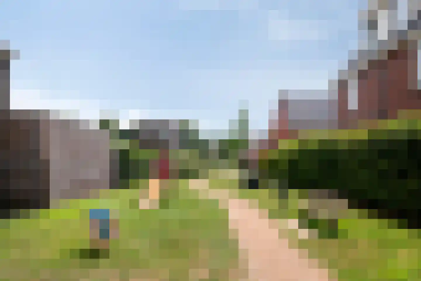 Sperwerstraat 12 Venray thumbnail 31
