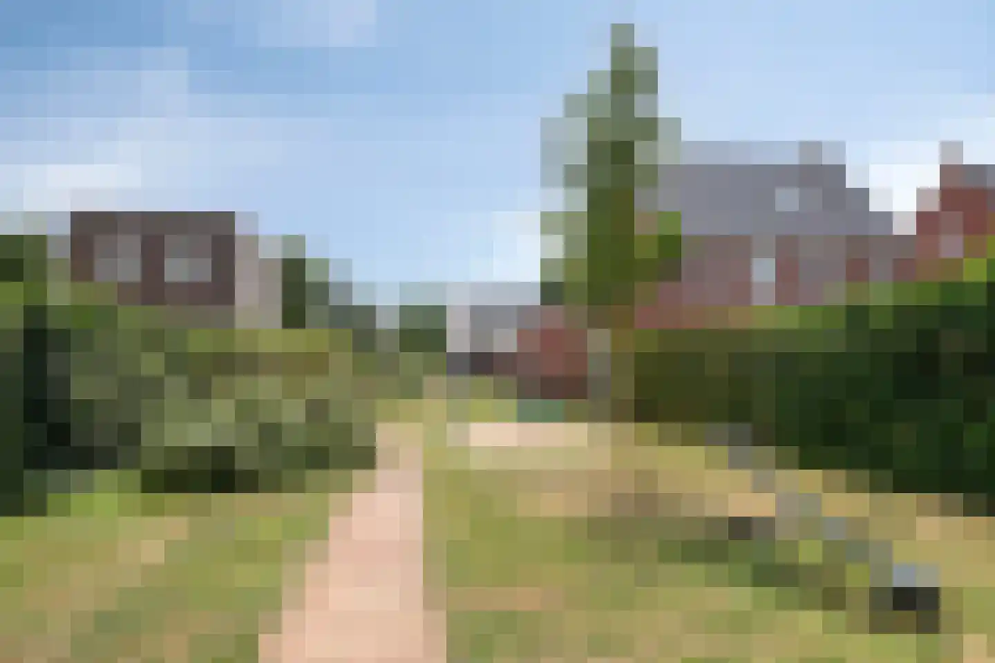 Sperwerstraat 12 Venray thumbnail 32