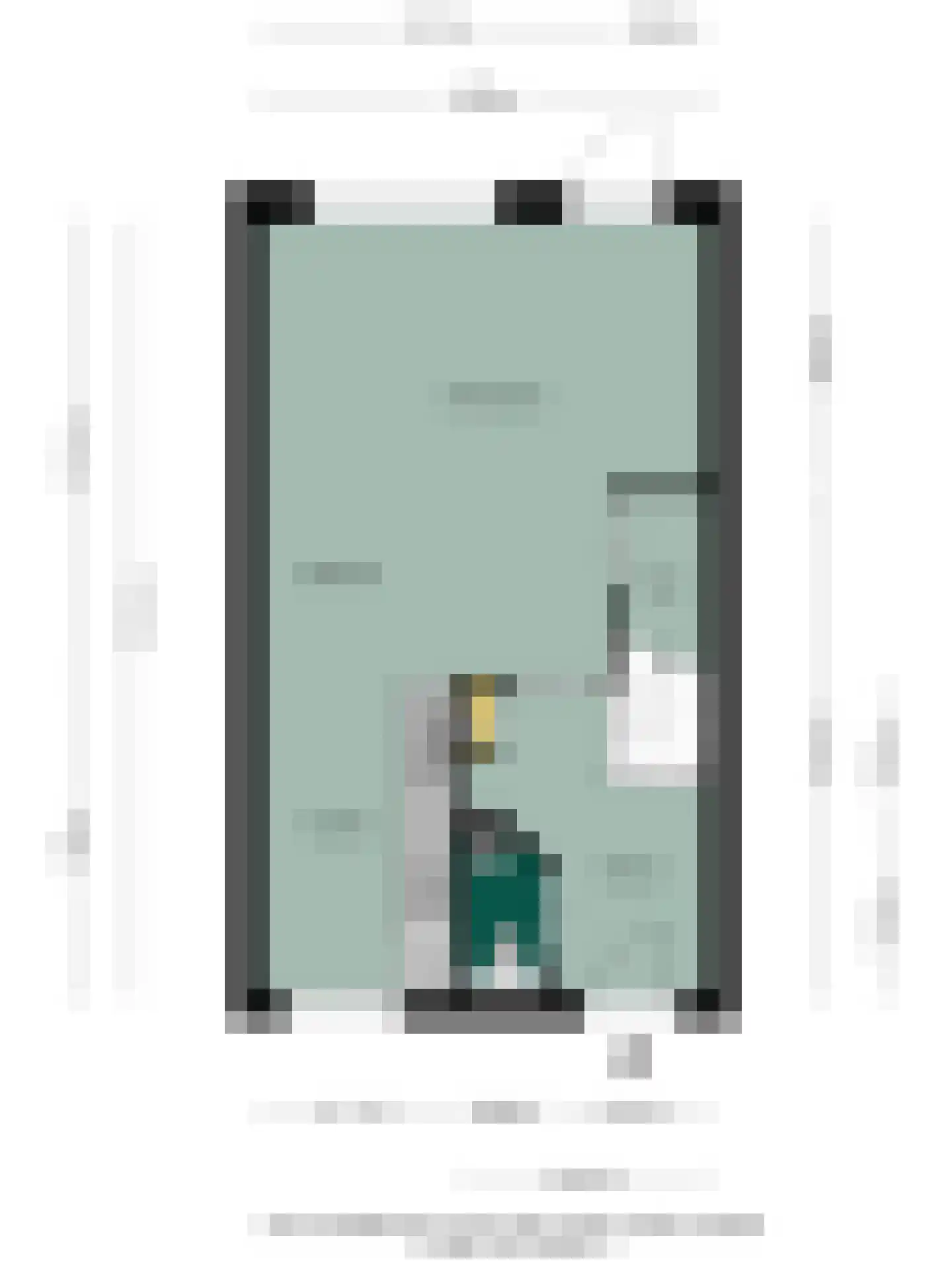 Sperwerstraat 12 Venray thumbnail 33