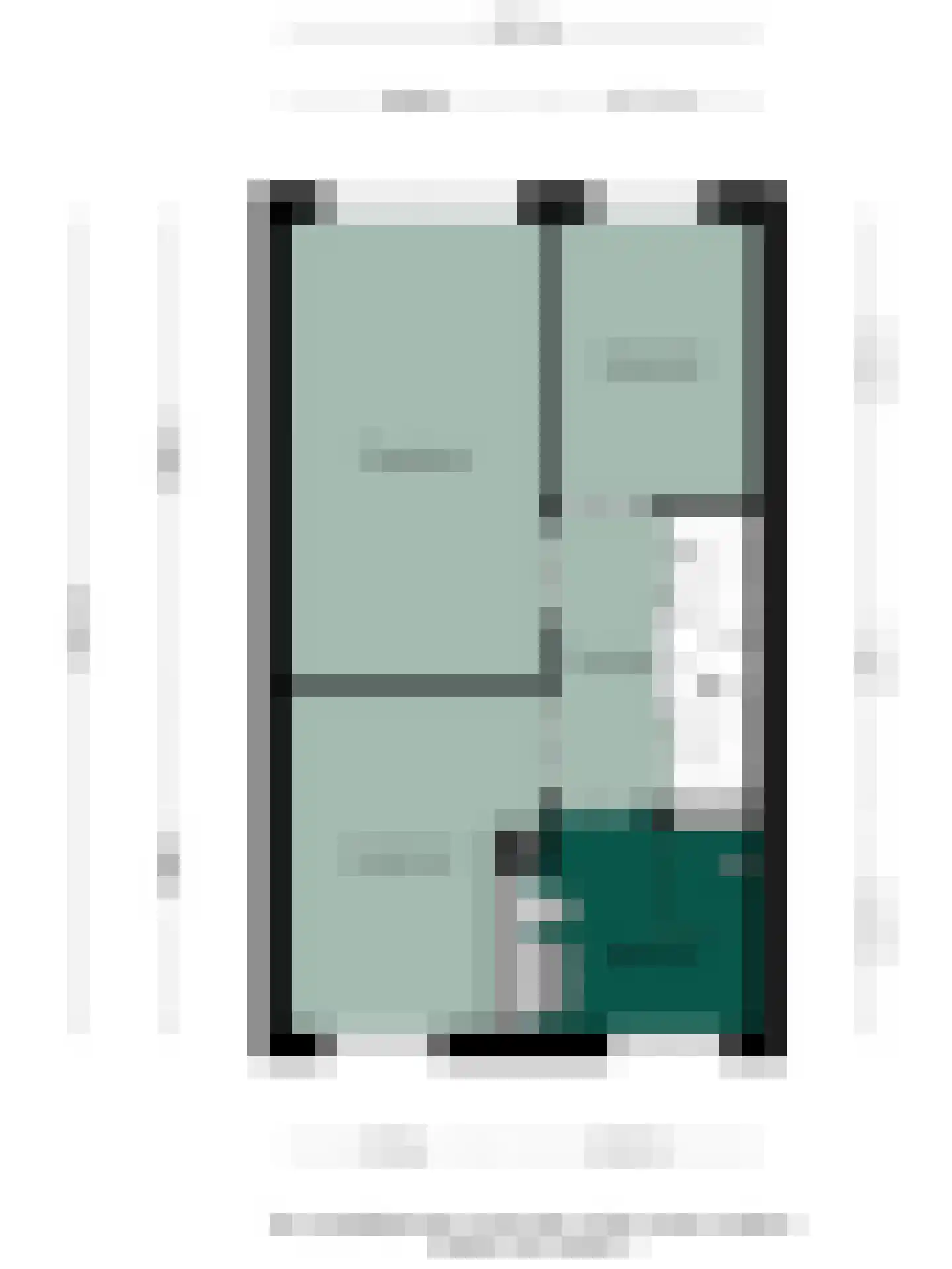 Sperwerstraat 12 Venray thumbnail 34