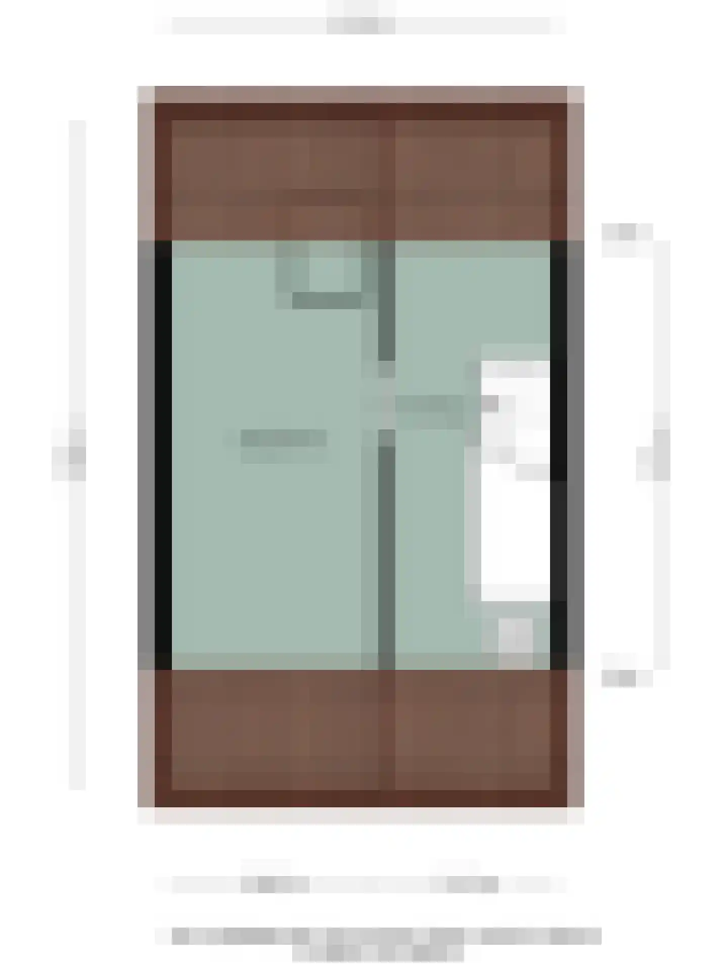 Sperwerstraat 12 Venray thumbnail 35