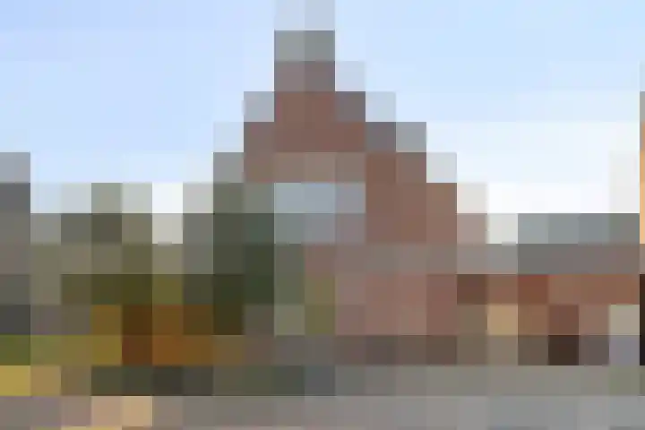 Sperwerstraat 15 in Venray