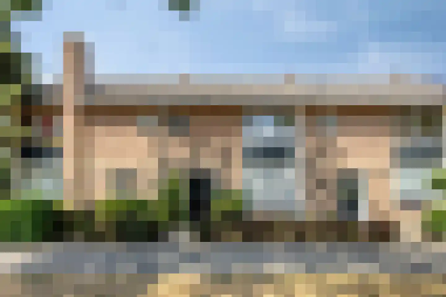 Sperwerstraat 15 Helmond thumbnail 10