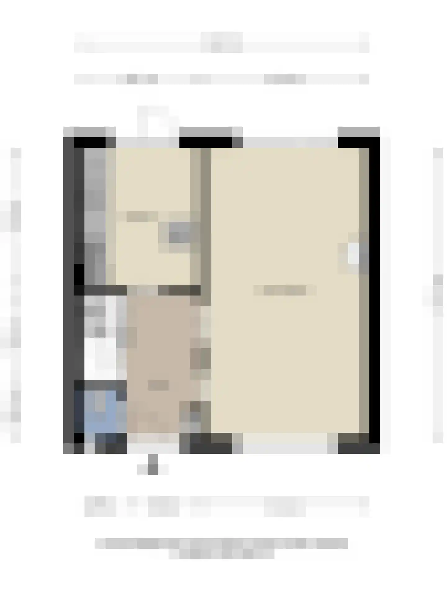Sperwerstraat 15 Helmond thumbnail 23