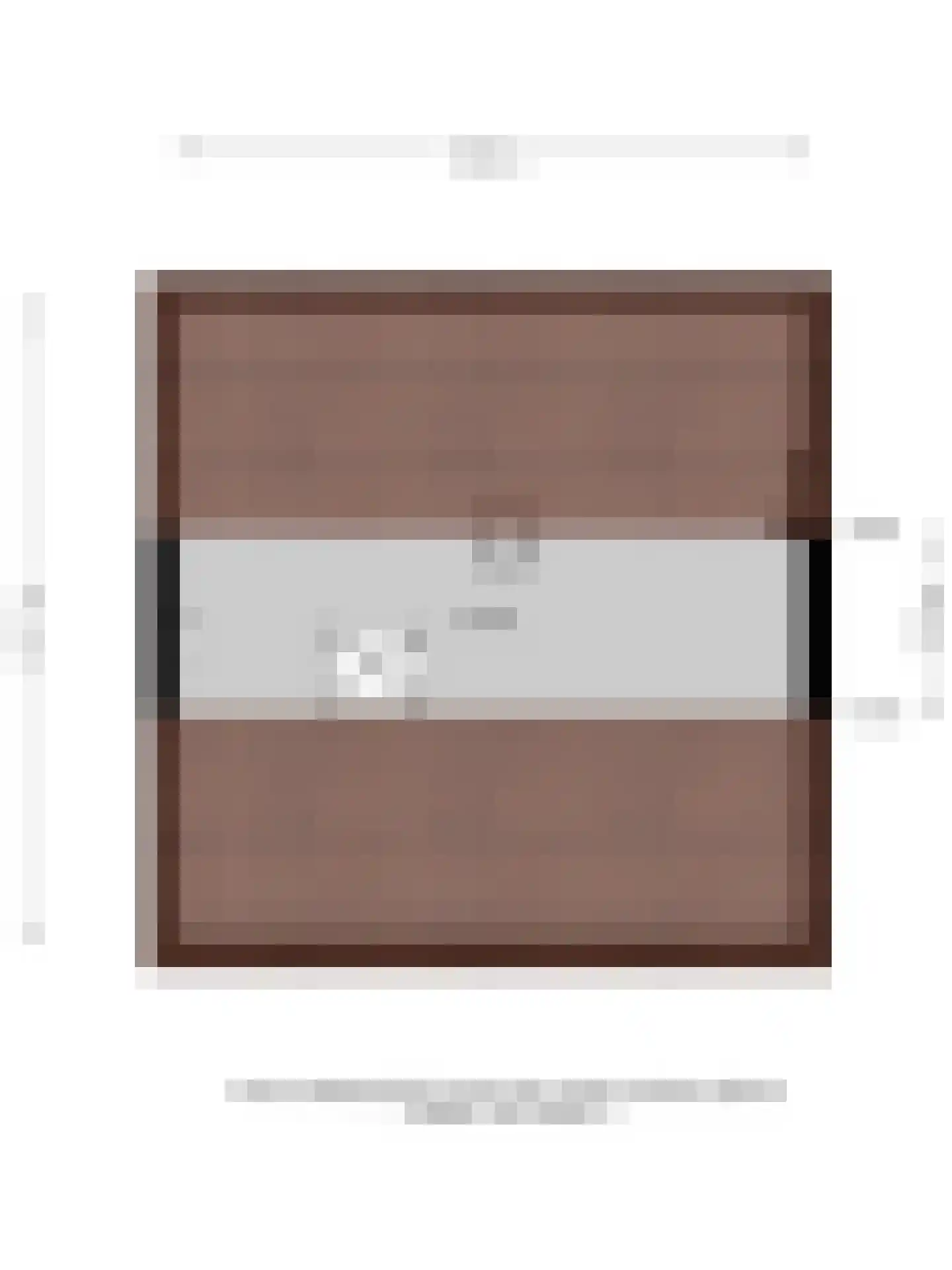 Sperwerstraat 15 Helmond thumbnail 26