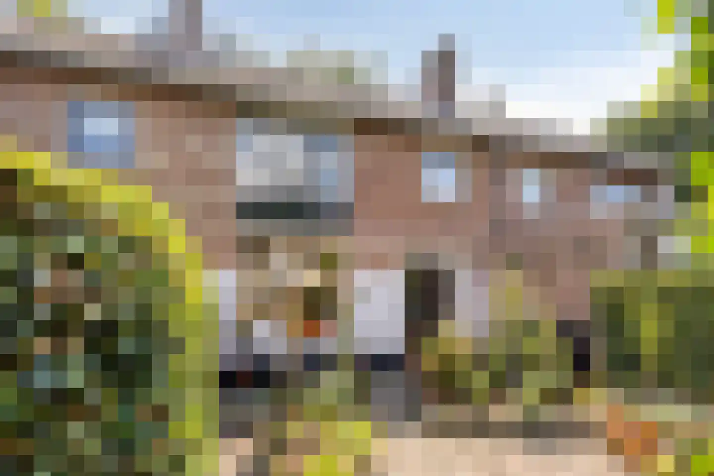 Sperwerstraat 15 Helmond foto 3