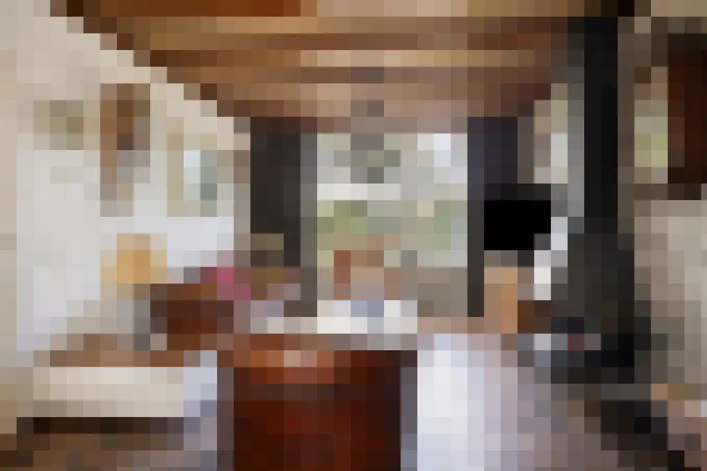 Sperwerstraat 15 Helmond thumbnail 5