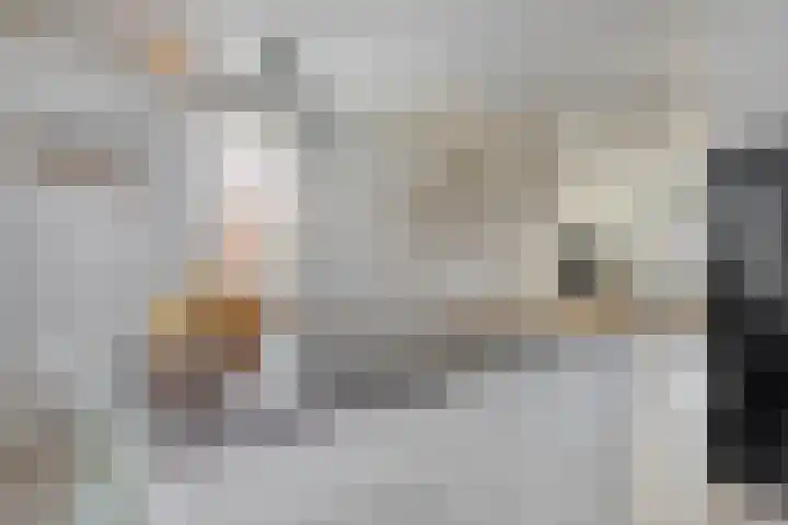 Sperwerstraat 15 Venray thumbnail 20