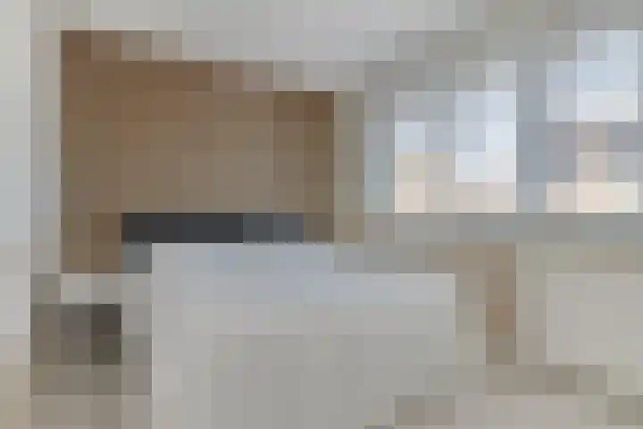 Sperwerstraat 15 Venray thumbnail 22