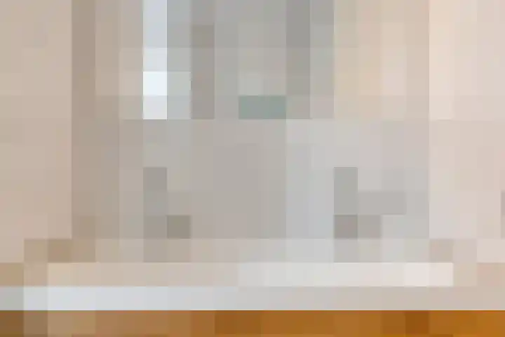 Sperwerstraat 15 Venray thumbnail 30