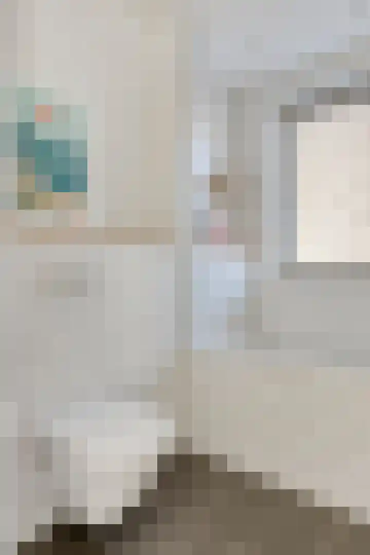 Sperwerstraat 15 Venray thumbnail 32