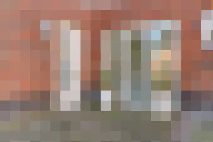 Sperwerstraat 15 Venray thumbnail 4
