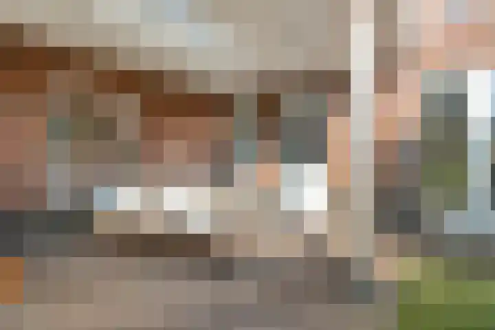 Sperwerstraat 15 Venray thumbnail 43