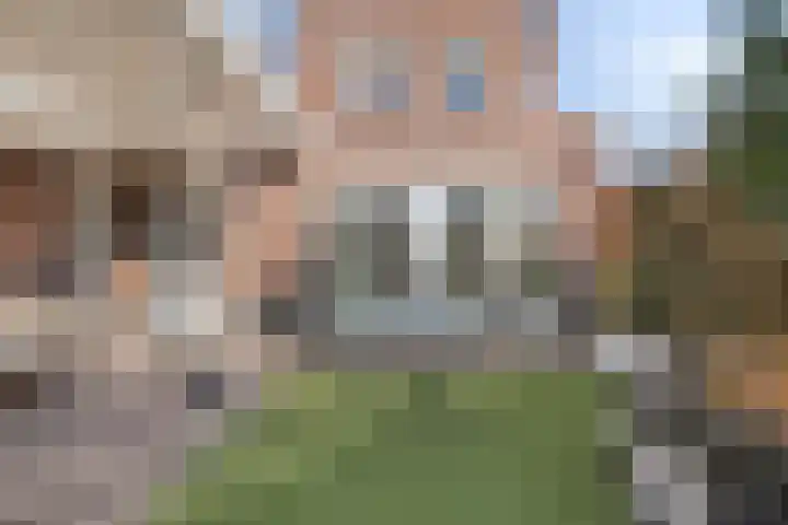 Sperwerstraat 15 Venray thumbnail 45