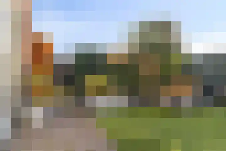 Sperwerstraat 15 Venray thumbnail 47