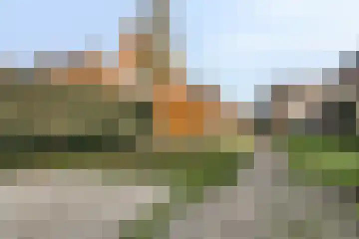 Sperwerstraat 15 Venray thumbnail 50