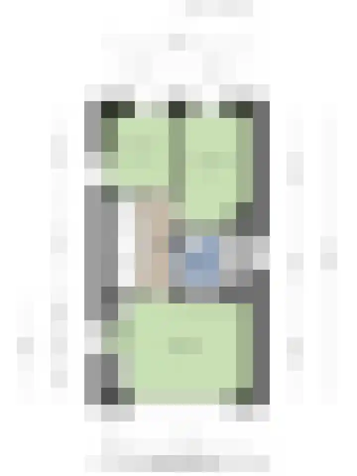 Sperwerstraat 15 Venray thumbnail 52