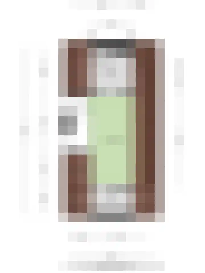 Sperwerstraat 15 Venray thumbnail 53