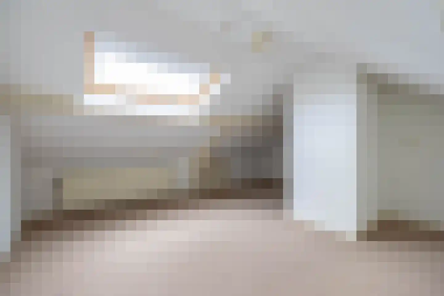 Sperwerstraat 17 Nieuwkoop thumbnail 11