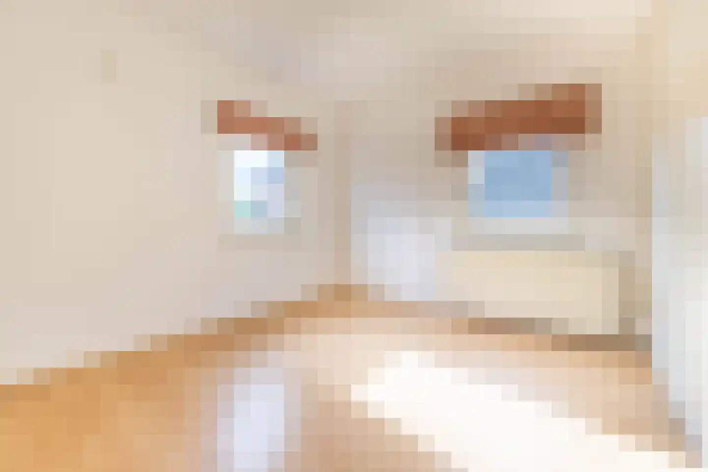 Sperwerstraat 17 Nieuwkoop thumbnail 15