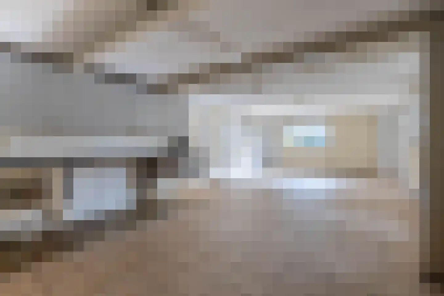 Sperwerstraat 17 Nieuwkoop thumbnail 21