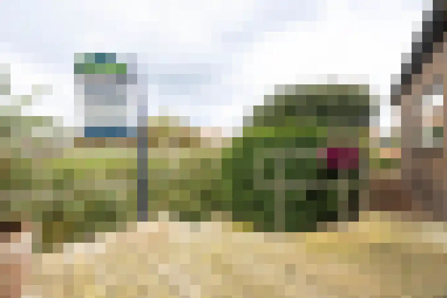 Sperwerstraat 17 Nieuwkoop thumbnail 22
