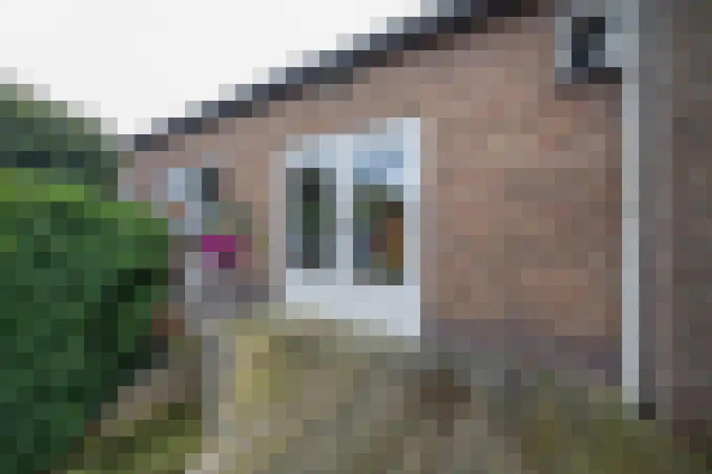 Sperwerstraat 17 Nieuwkoop thumbnail 24