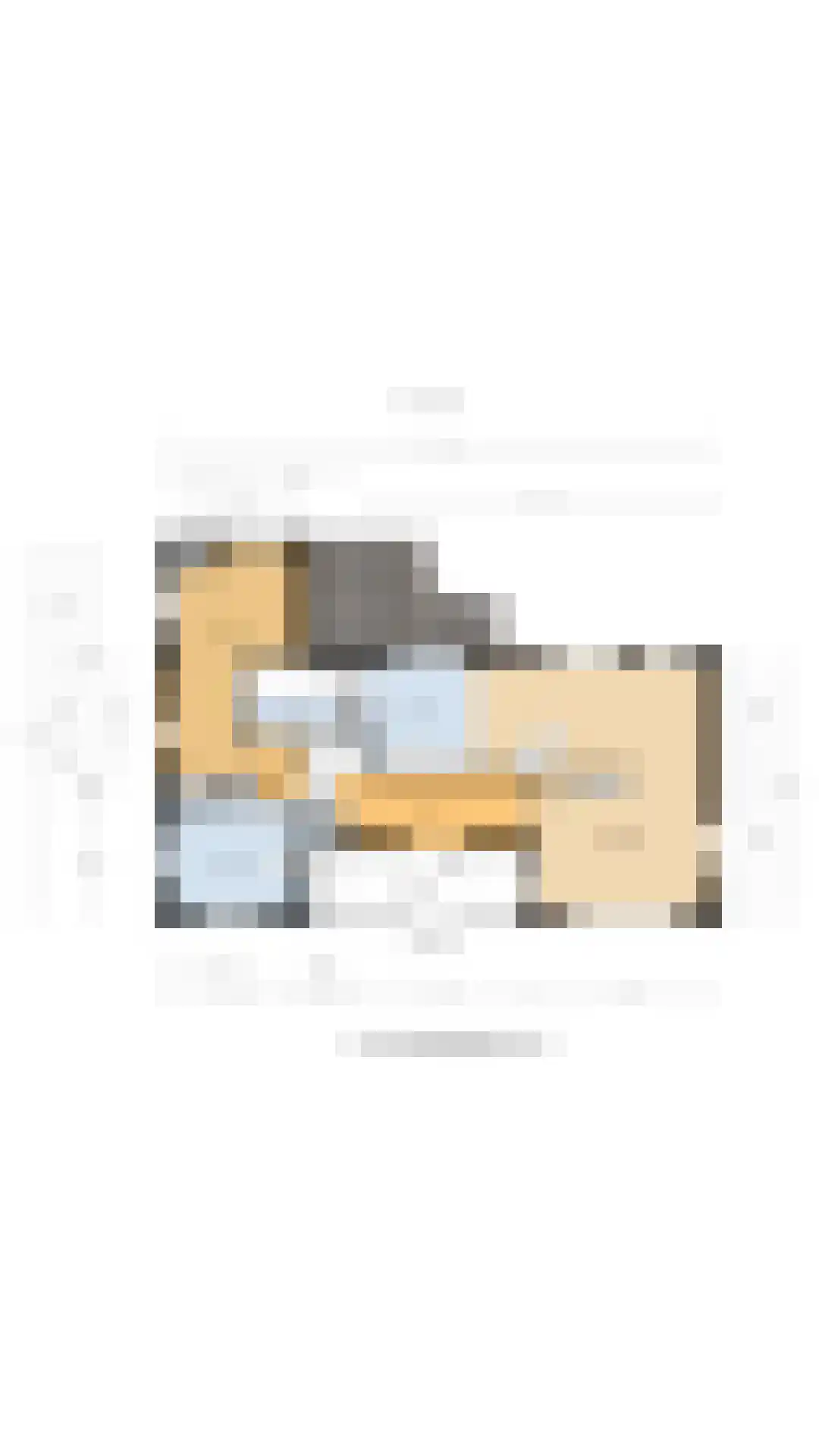 Sperwerstraat 17 Nieuwkoop thumbnail 31