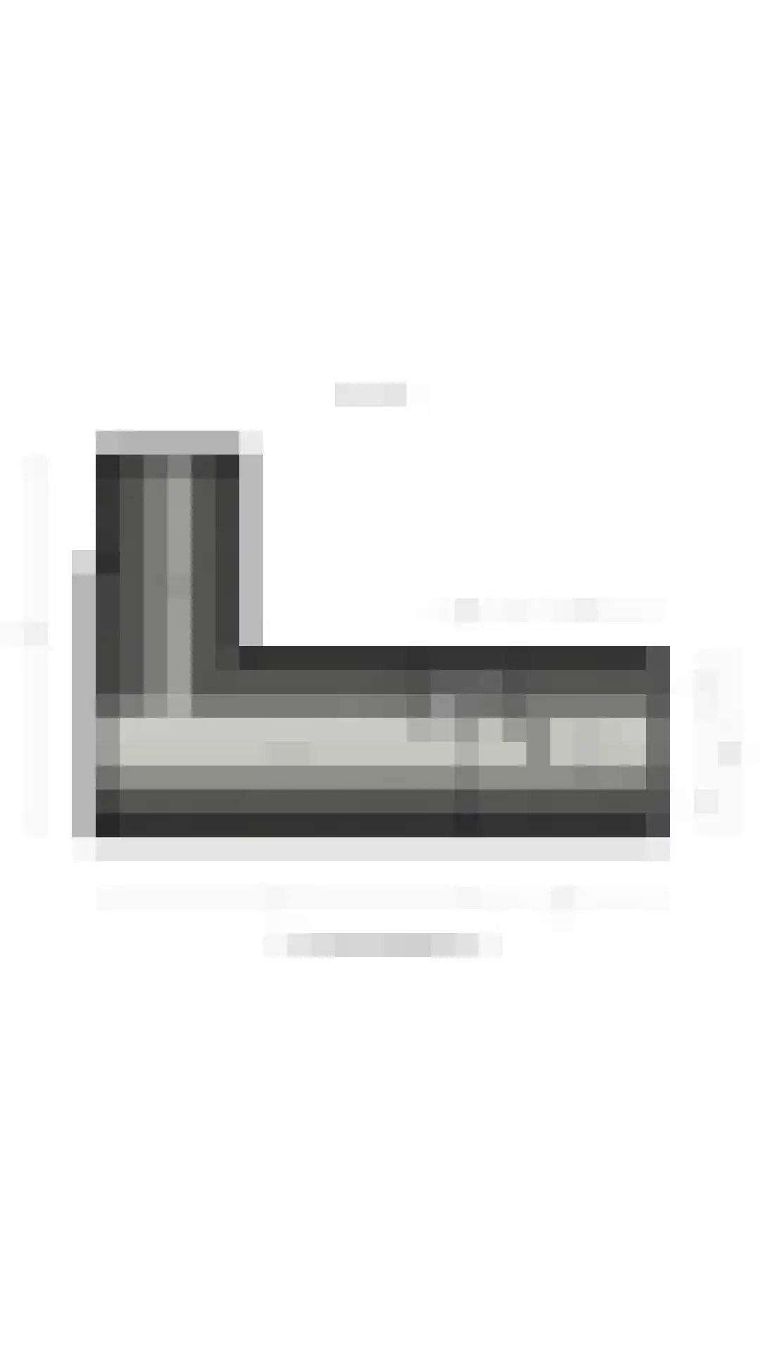 Sperwerstraat 17 Nieuwkoop thumbnail 32