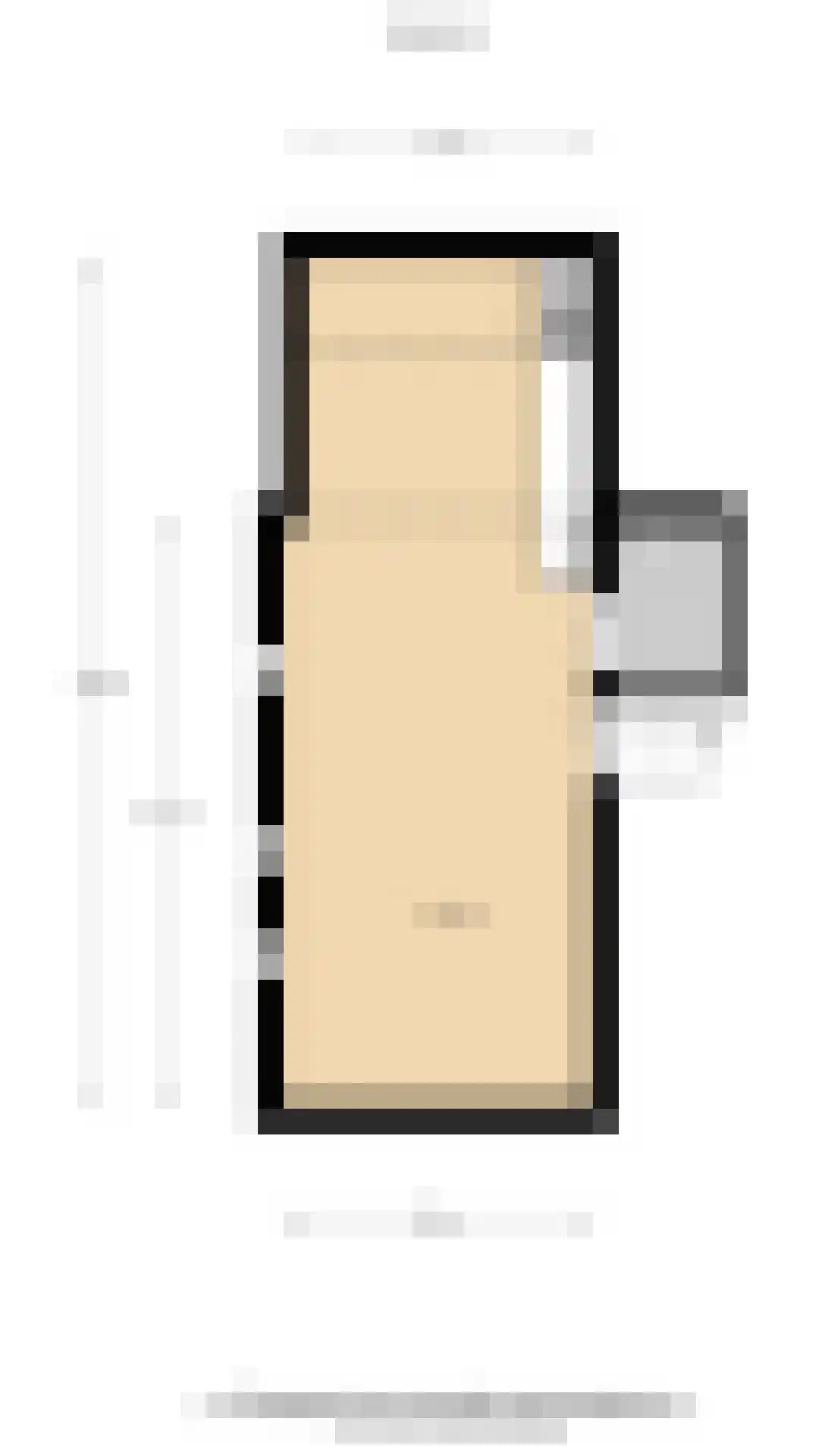Sperwerstraat 17 Nieuwkoop thumbnail 33