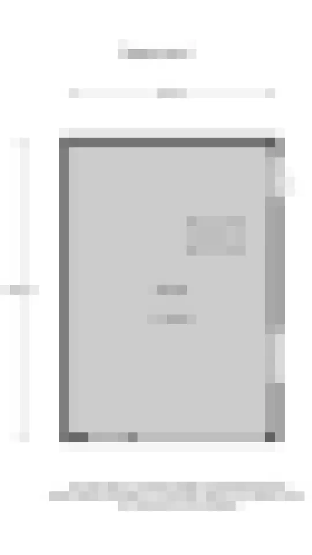 Sperwerstraat 17 Nieuwkoop thumbnail 34