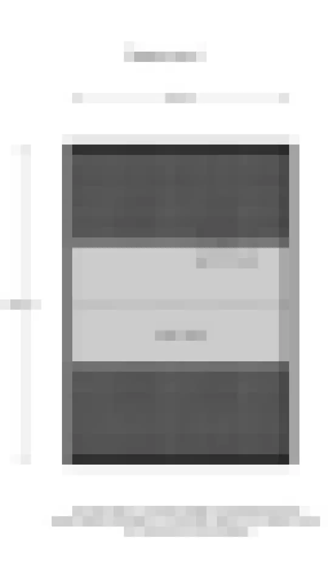 Sperwerstraat 17 Nieuwkoop thumbnail 35