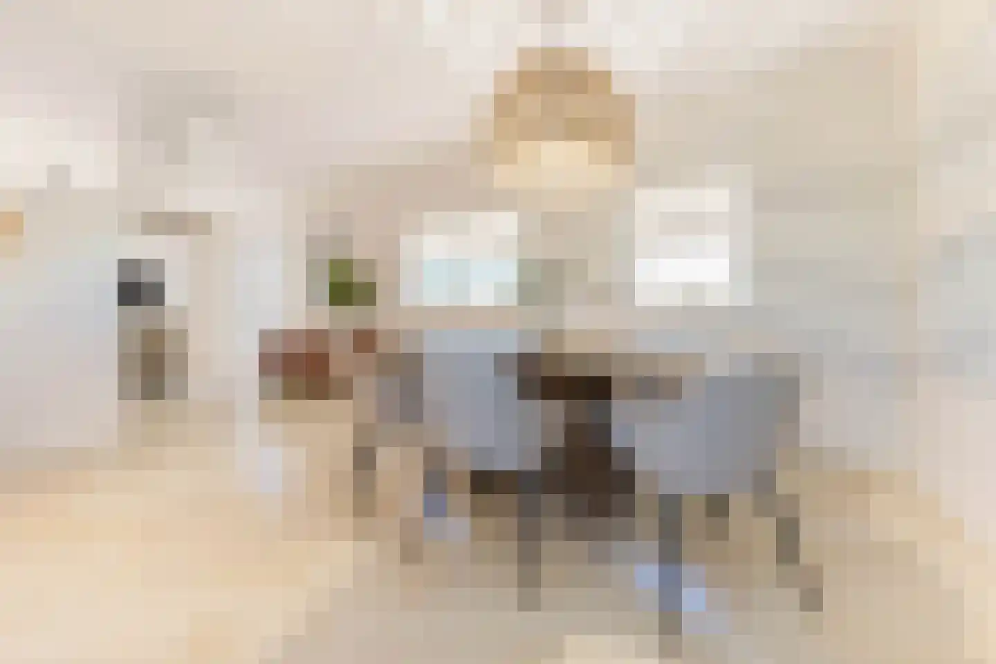 Sperwerstraat 17 Nieuwkoop thumbnail 6