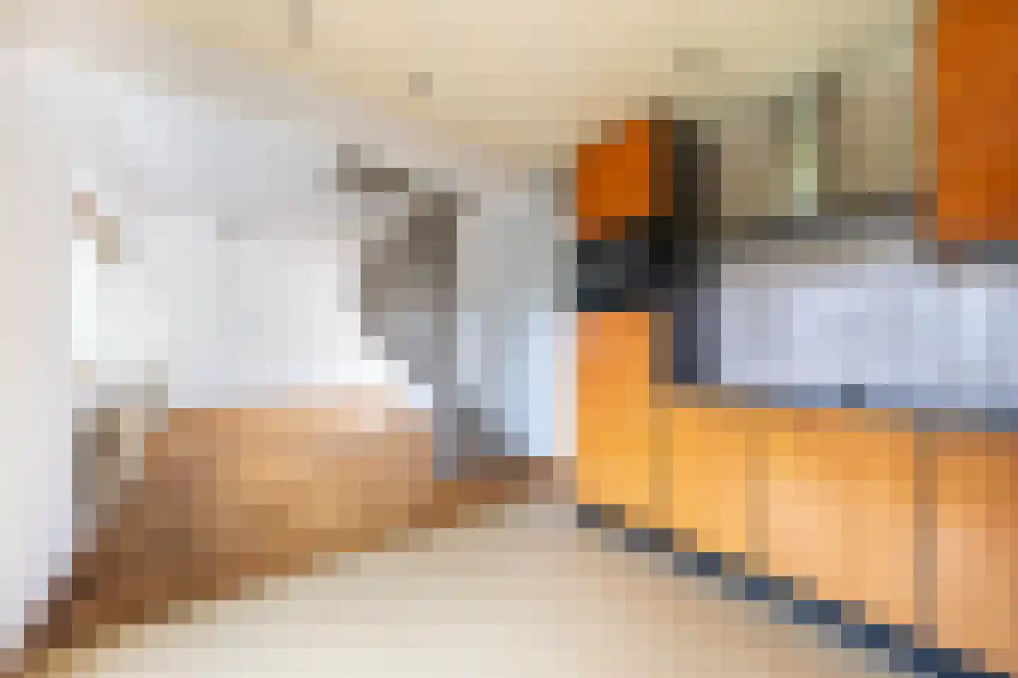 Sperwerstraat 17 Nieuwkoop thumbnail 9
