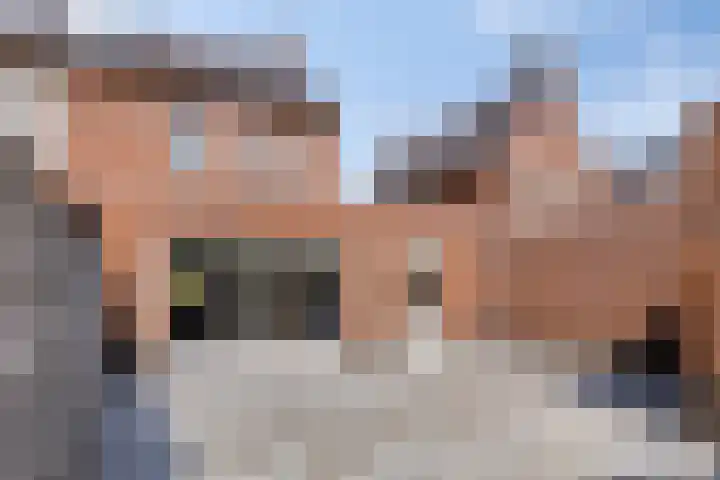 Sperwerstraat 17 Venray thumbnail 31