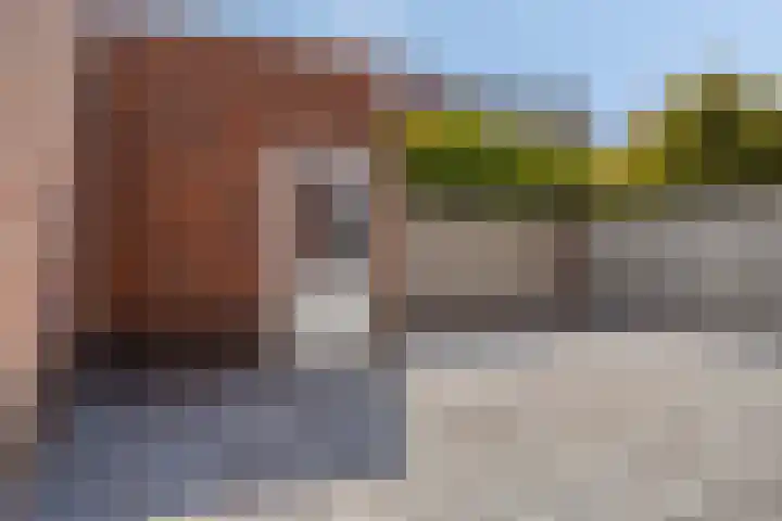 Sperwerstraat 17 Venray thumbnail 33