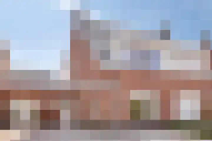 Sperwerstraat 17 Venray thumbnail 34