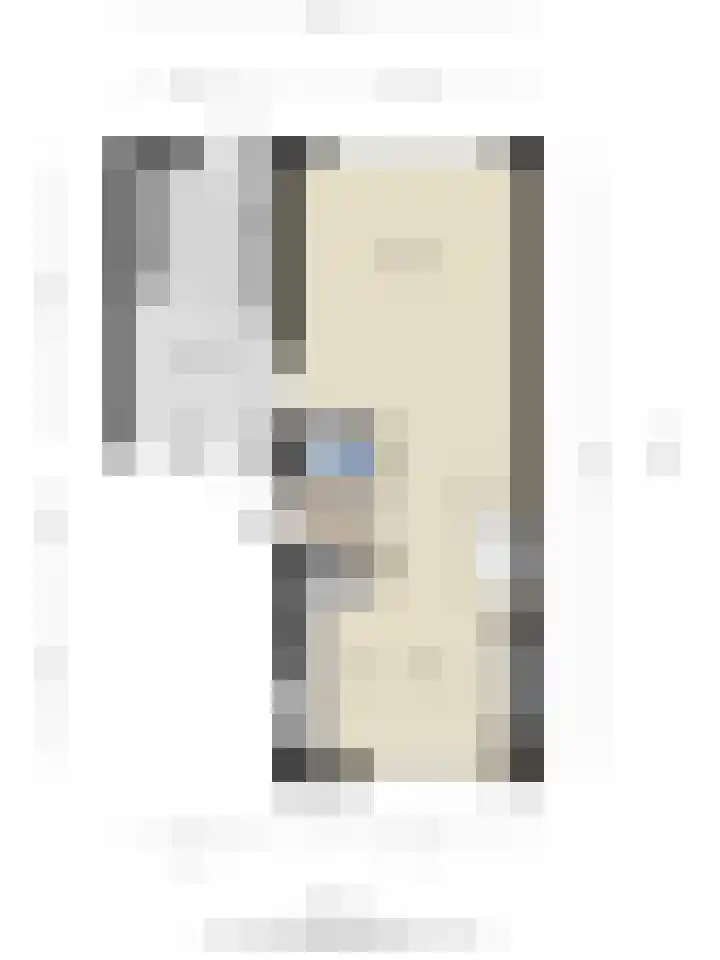 Sperwerstraat 17 Venray thumbnail 37