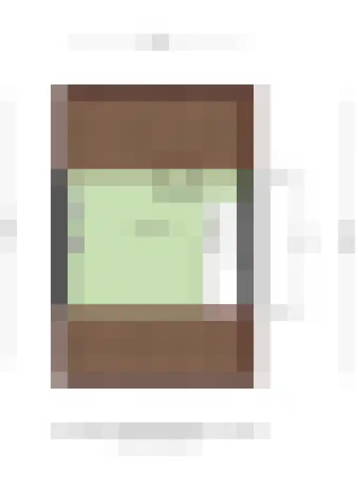 Sperwerstraat 17 Venray thumbnail 39