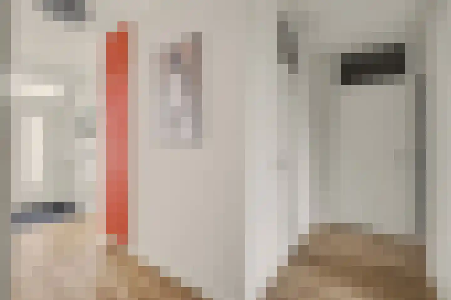 Sperwerstraat 19 Sliedrecht thumbnail 10