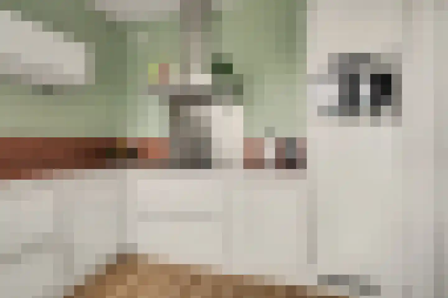 Sperwerstraat 19 Sliedrecht thumbnail 12