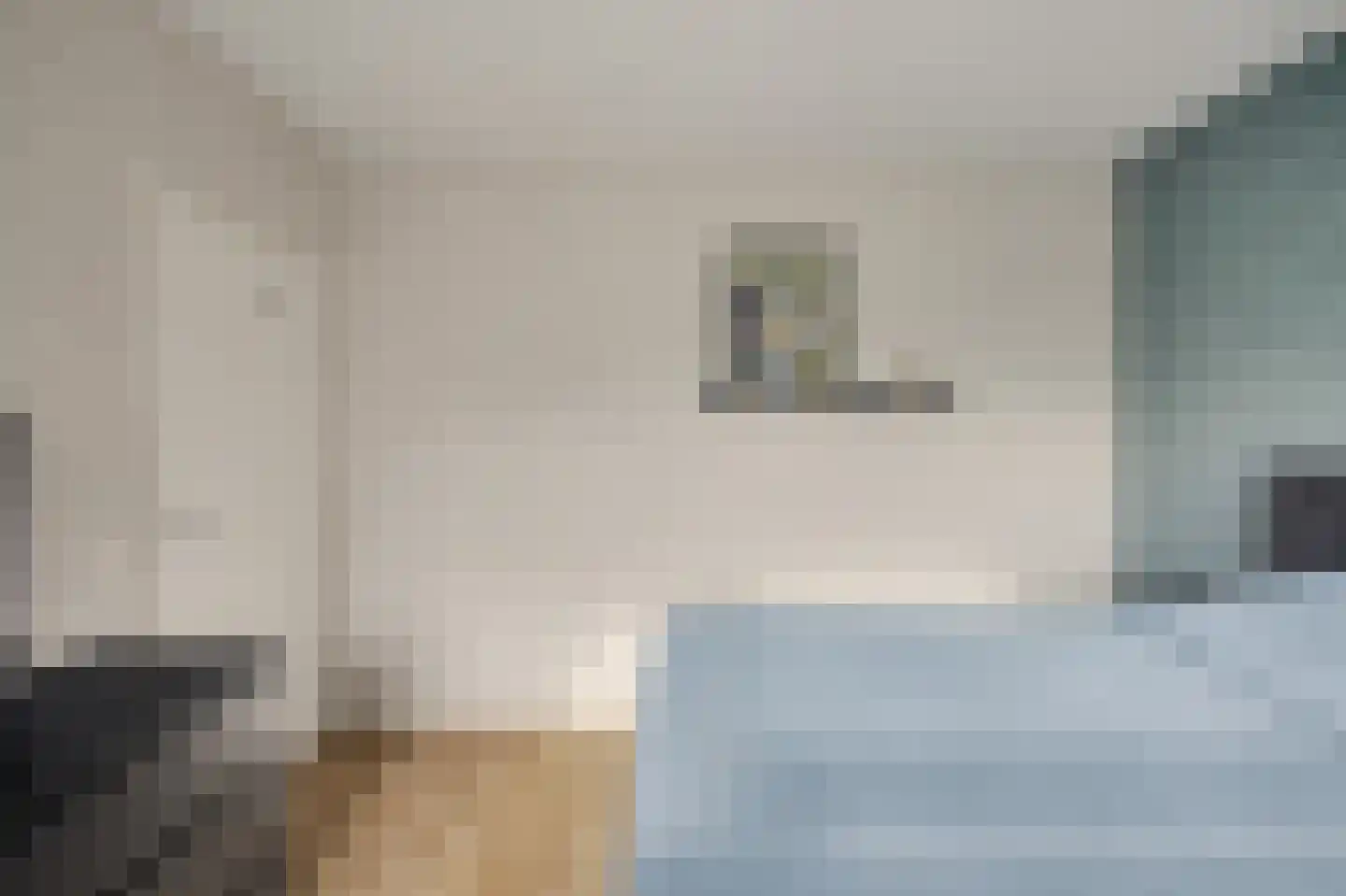 Sperwerstraat 19 Sliedrecht thumbnail 16